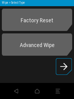wipe2