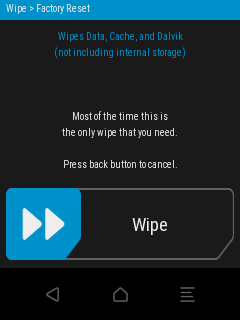 wipe2
